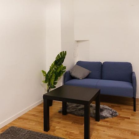 Comfortable Apartment In Central Βιέννη Εξωτερικό φωτογραφία